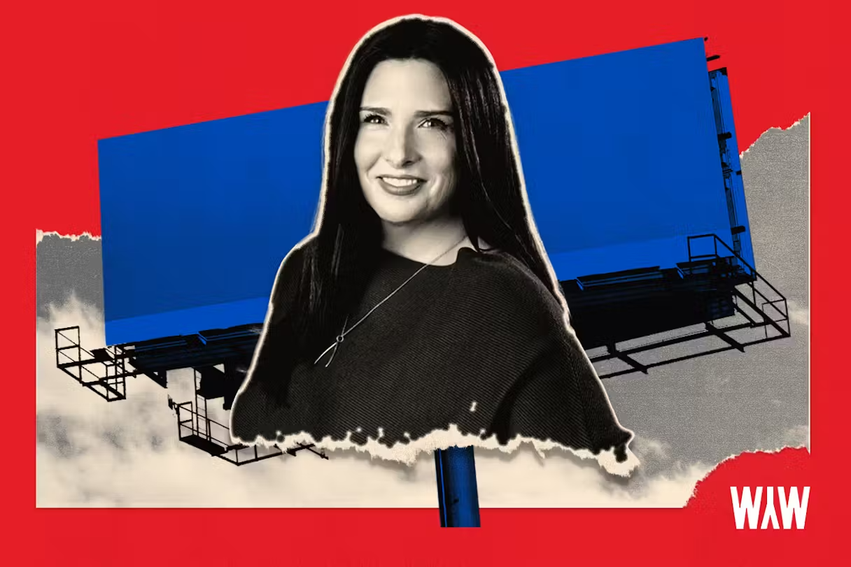 Asana CMO Shannon Duffy on hiring: ‘I care little about where someone went to school’