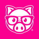 NerdyTags Asana Integration