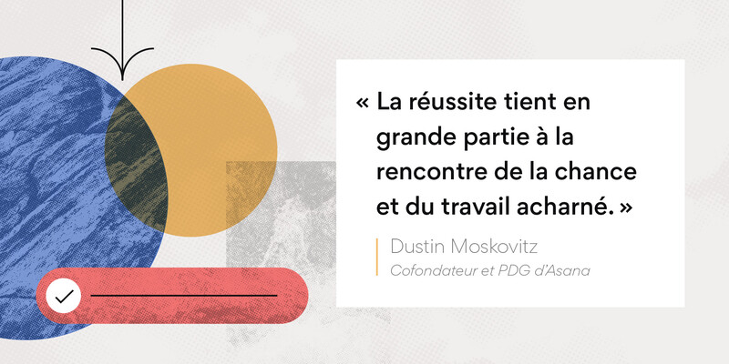 Plus De 100 Citations Motivantes Sur Le Travail En Equipe Pour Encourager La Collaboration Asana