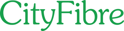 Logo-city-fibre