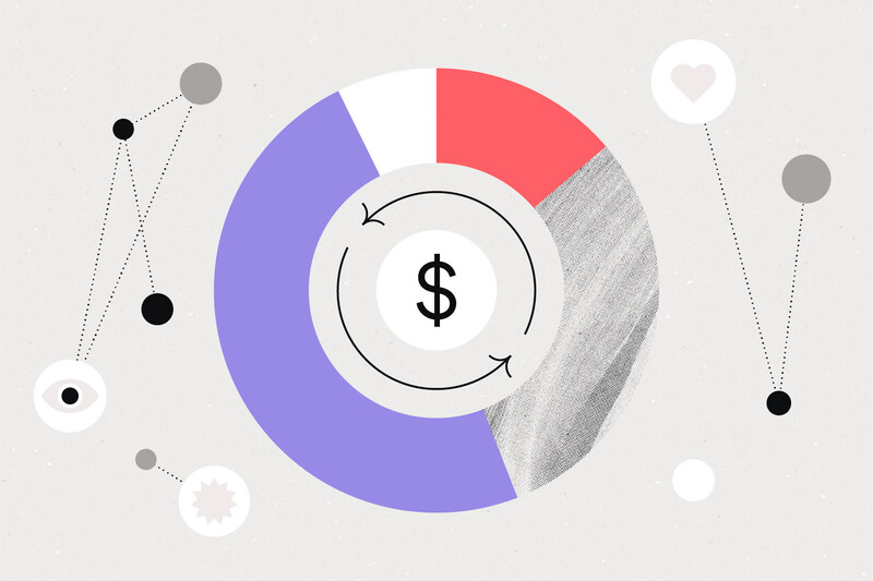 The social media metrics to track in 2023