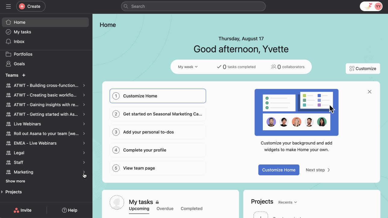 Remove from team 1.gif