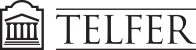 Logo-telfer-marketing