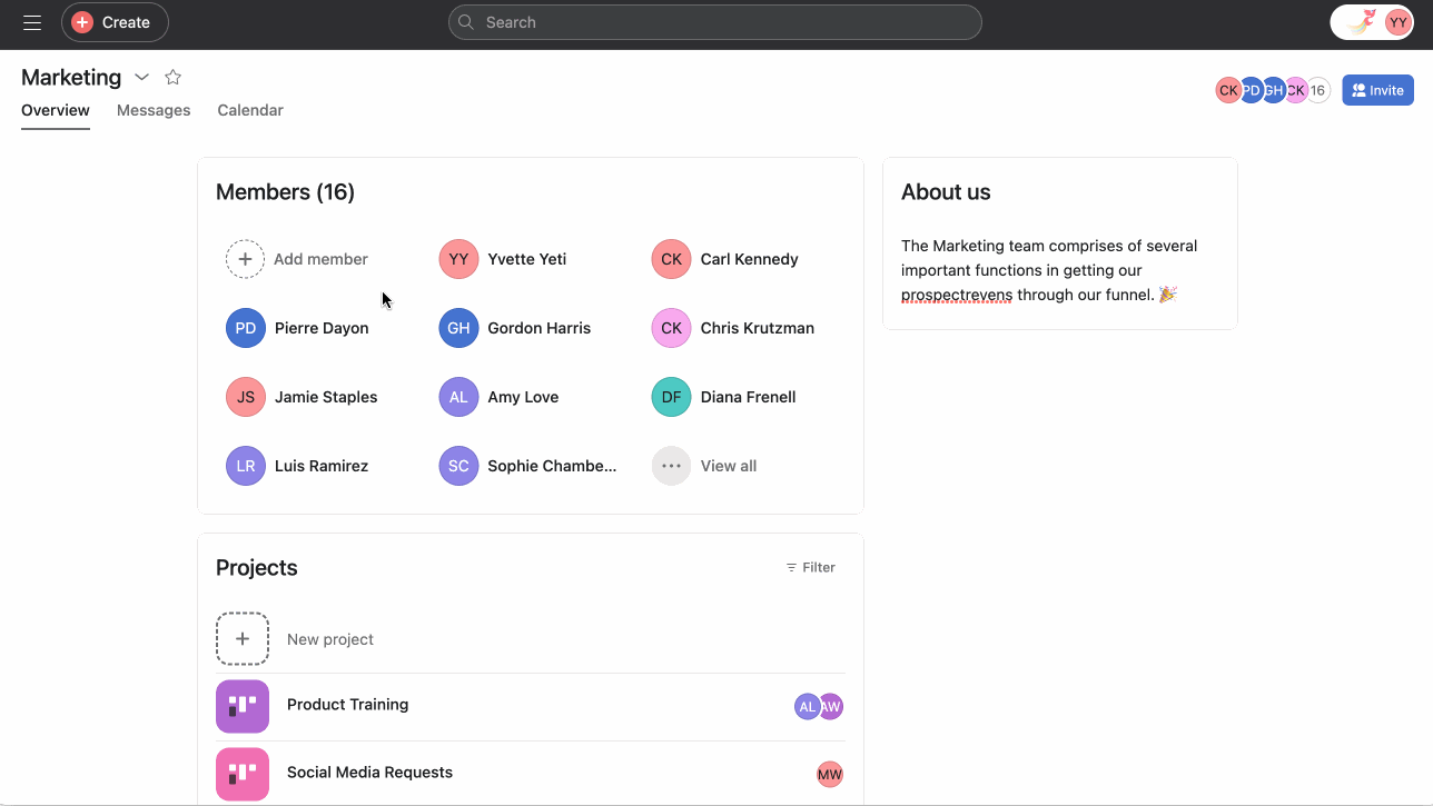 Invite with link.gif