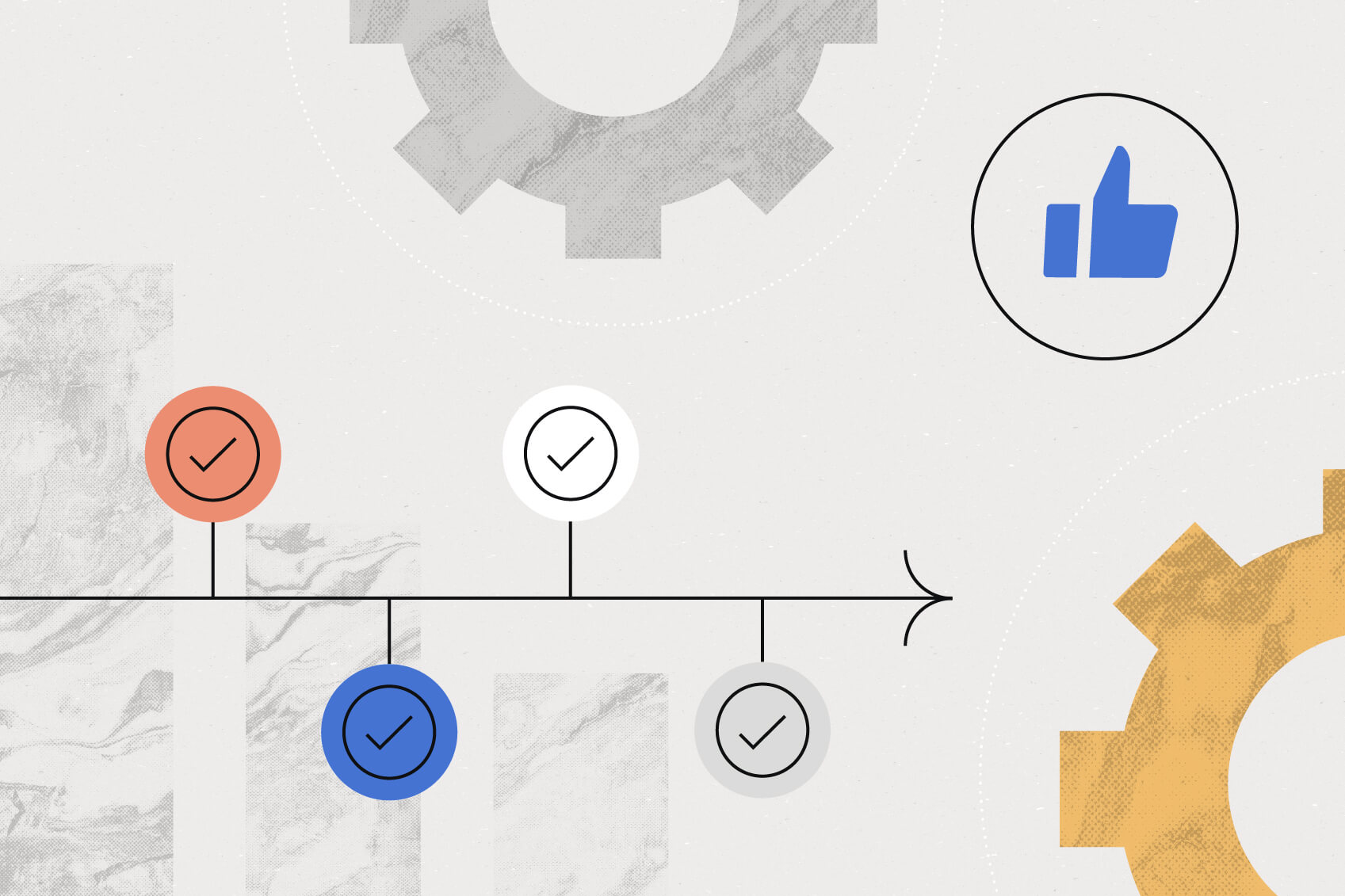 Asana を無料で試す