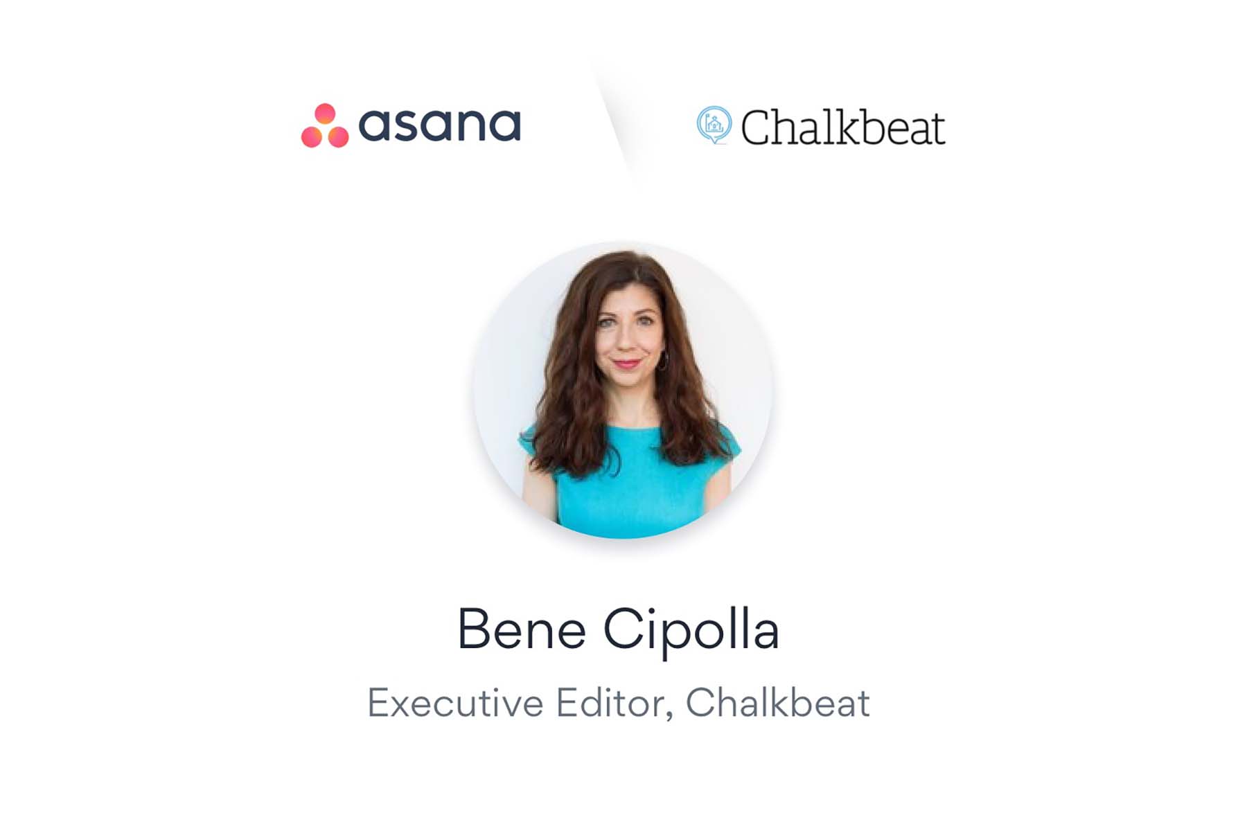 Building A Better Editorial Calendar Asana