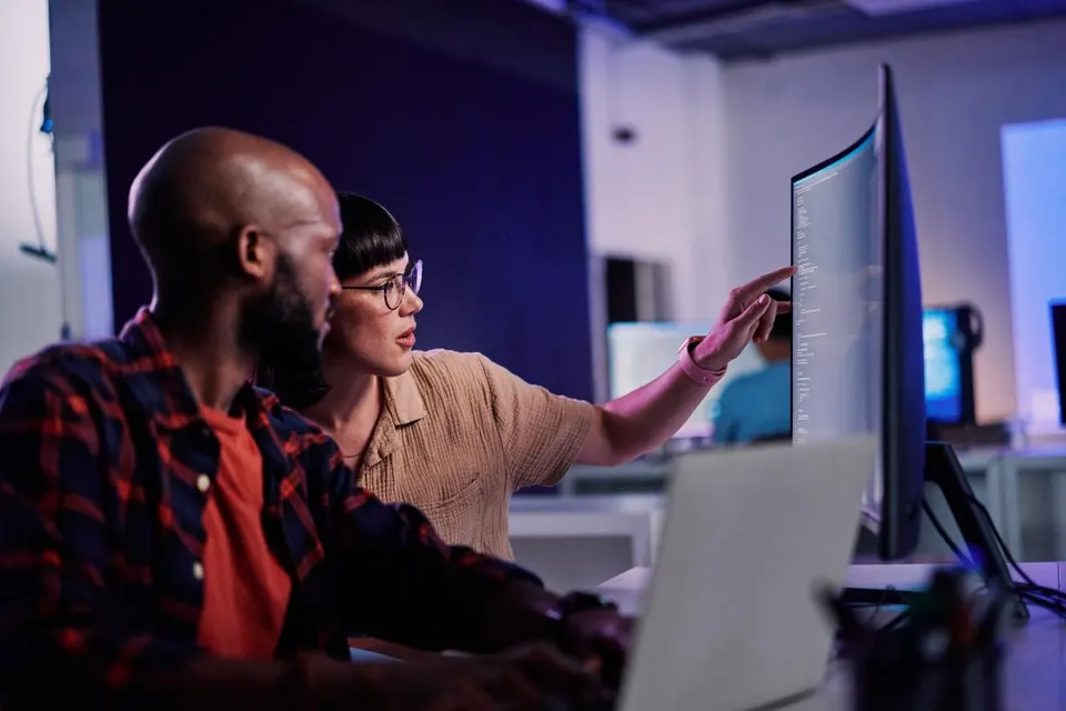 The Three New Rules for Making AI Your Most Confident Teammate