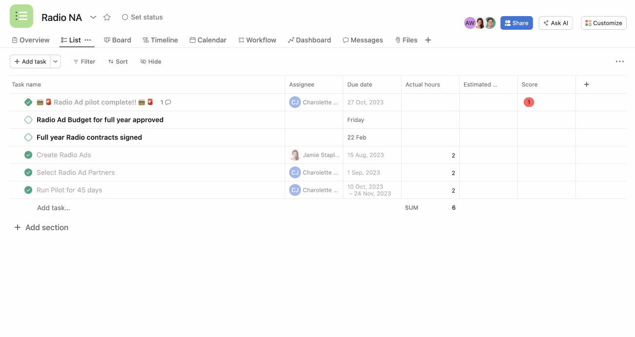 How to apply a bundle to a portfolio.gif