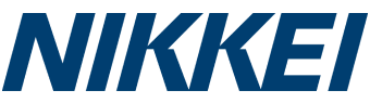 Nikkei logo