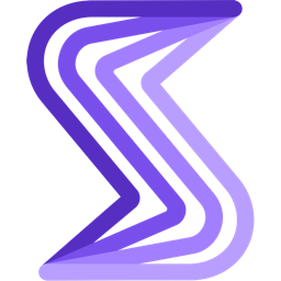 Shake icon