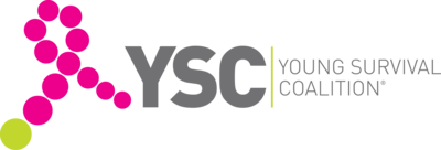 logo-young-survival-coalition