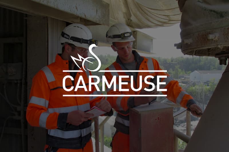Carmeuse achieves smarter HR management with Asana