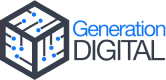 Generation Digital