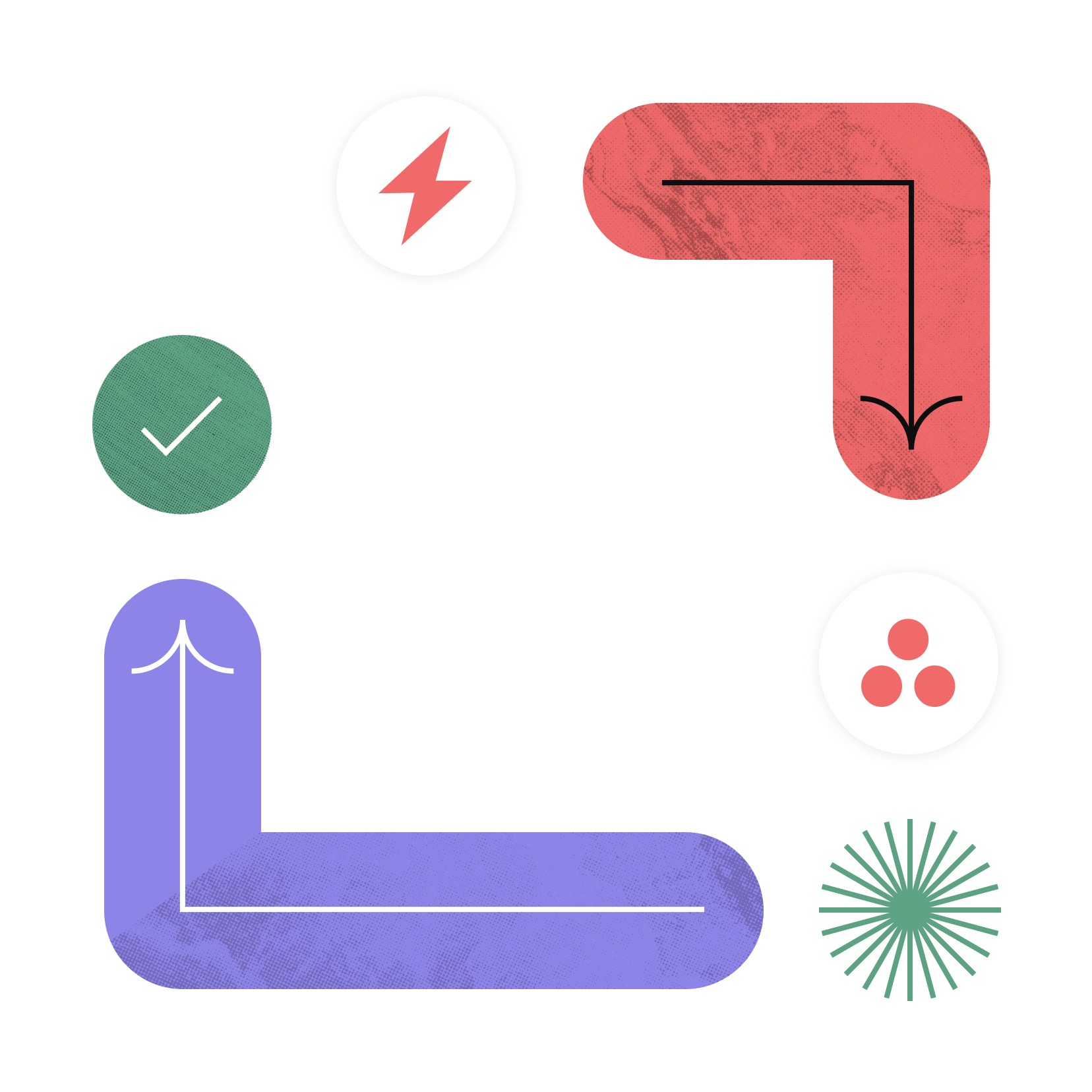 Asana Developers - API, Documentation & Community Support • Asana