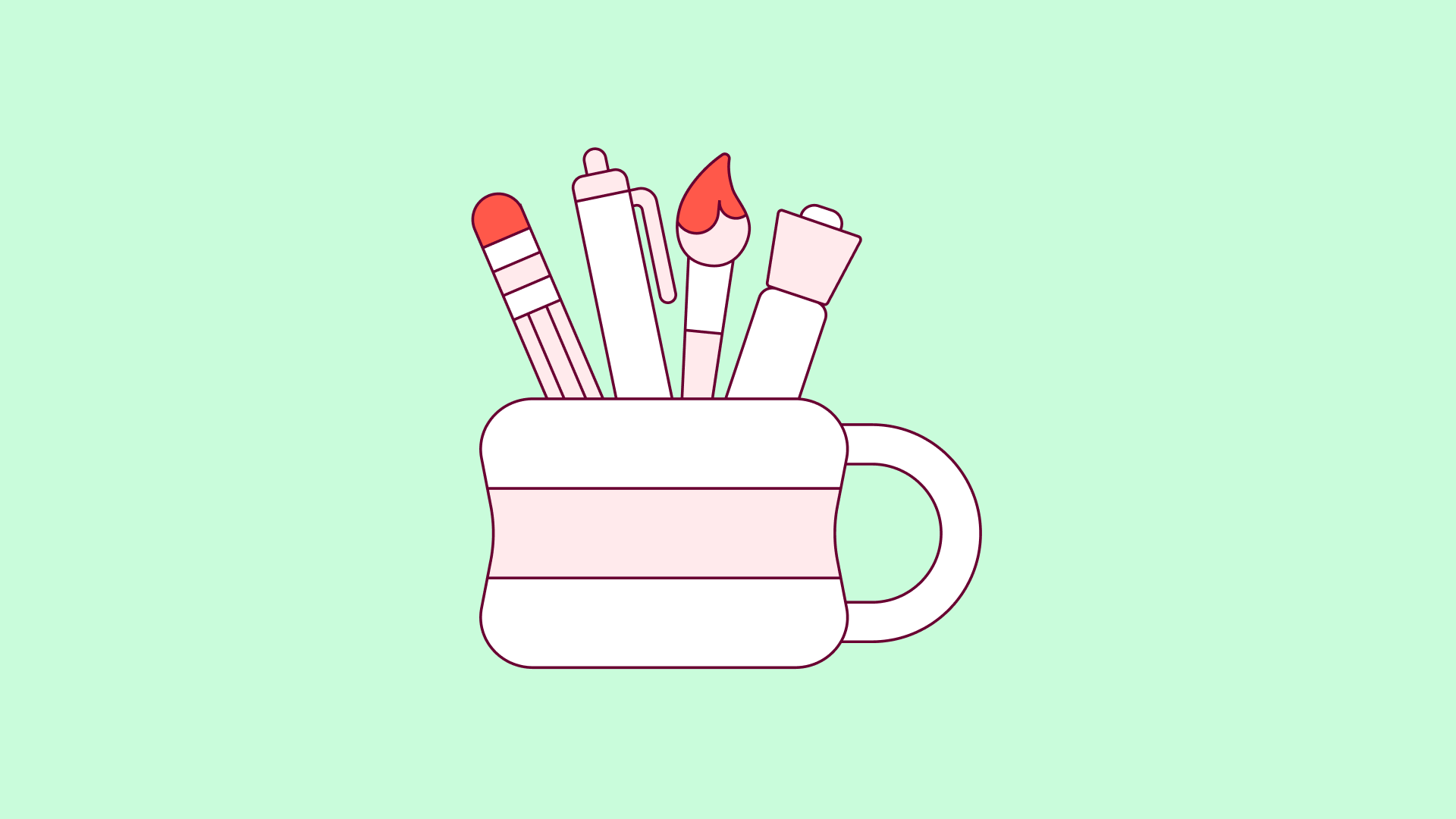 Design logo