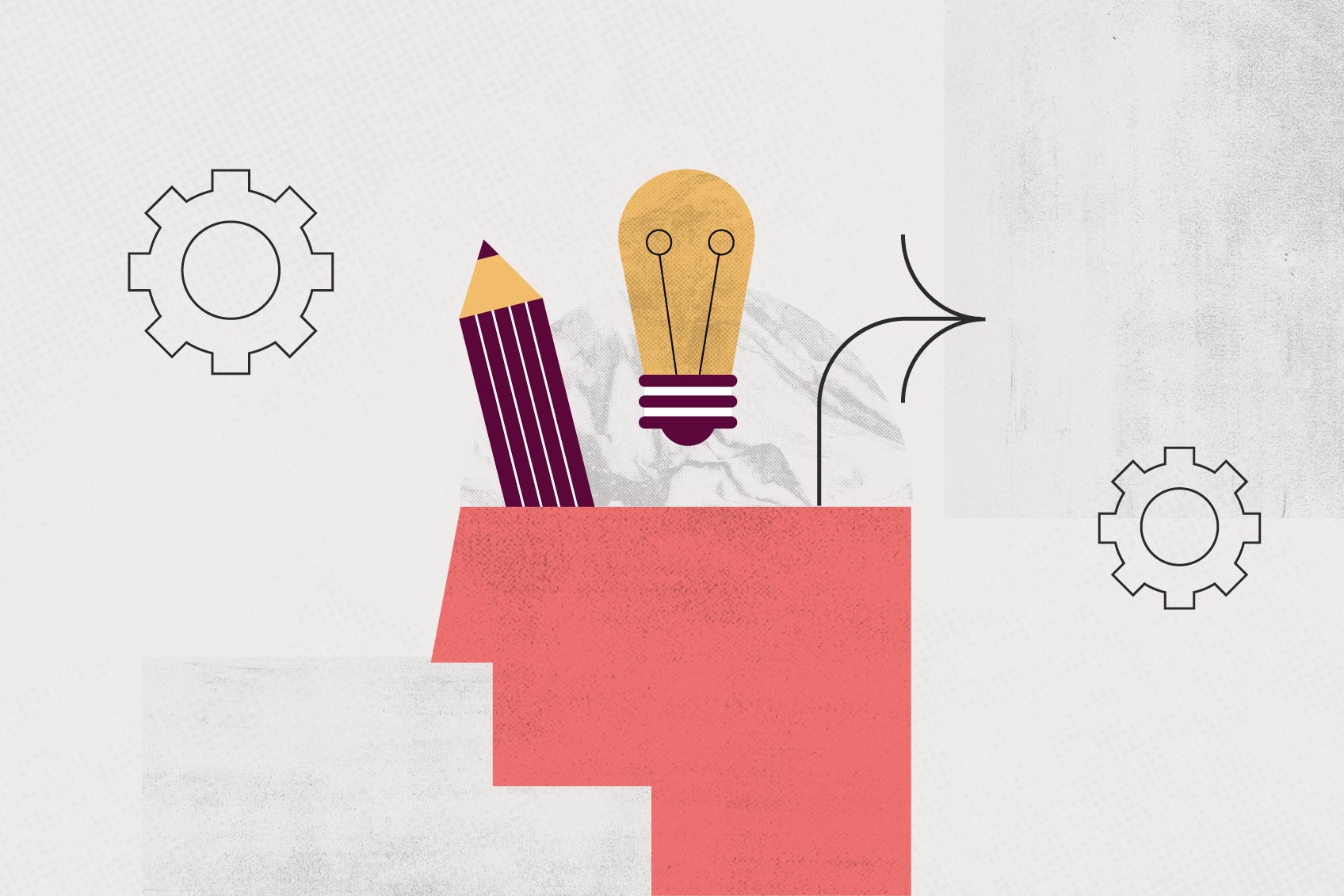 What Is Project Design 7 Steps With Expert Tips Asana