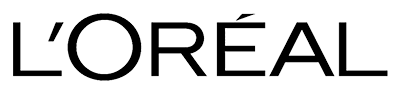 Logo de L&rsquo;Oréal