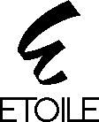 株式会社 エトワール海渡 logo