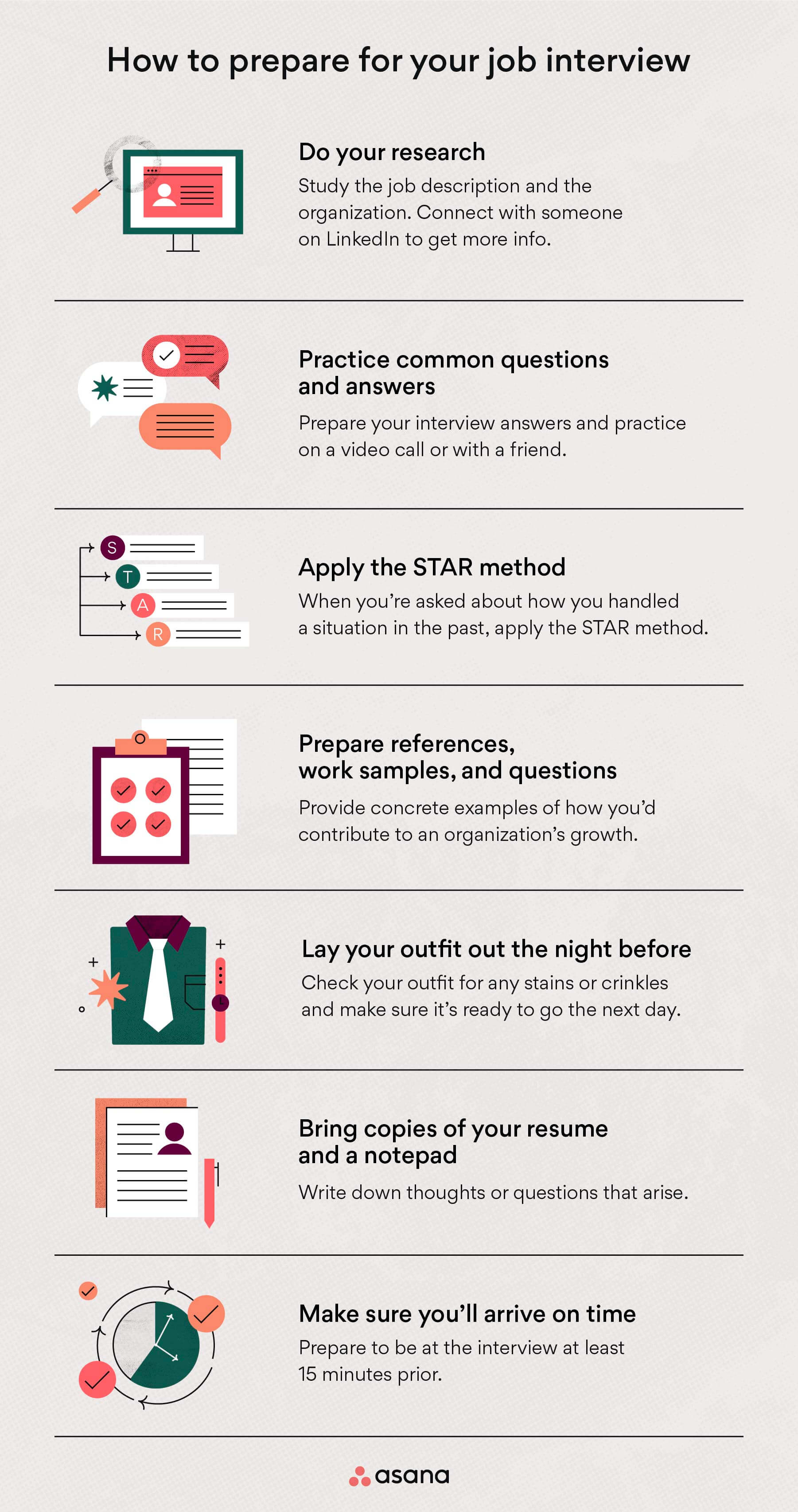 Case Manager Interview Questions Alittleredwagon Blog