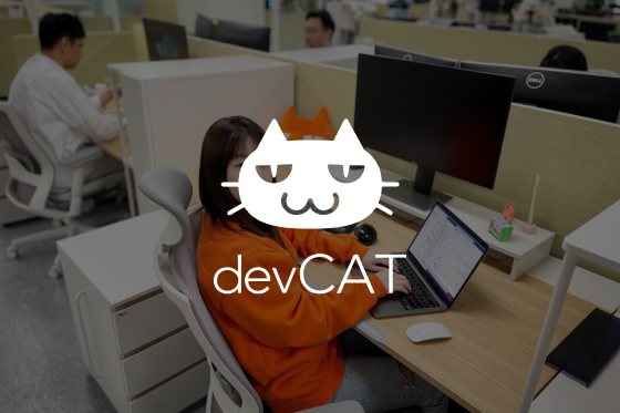 devCAT improves end-to-end game production with Asana