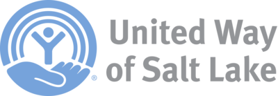 logo-united-way-salt-lake