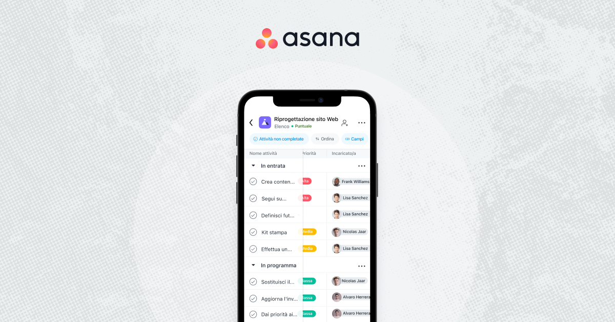 Download Asana App For Pc Fairmokasin