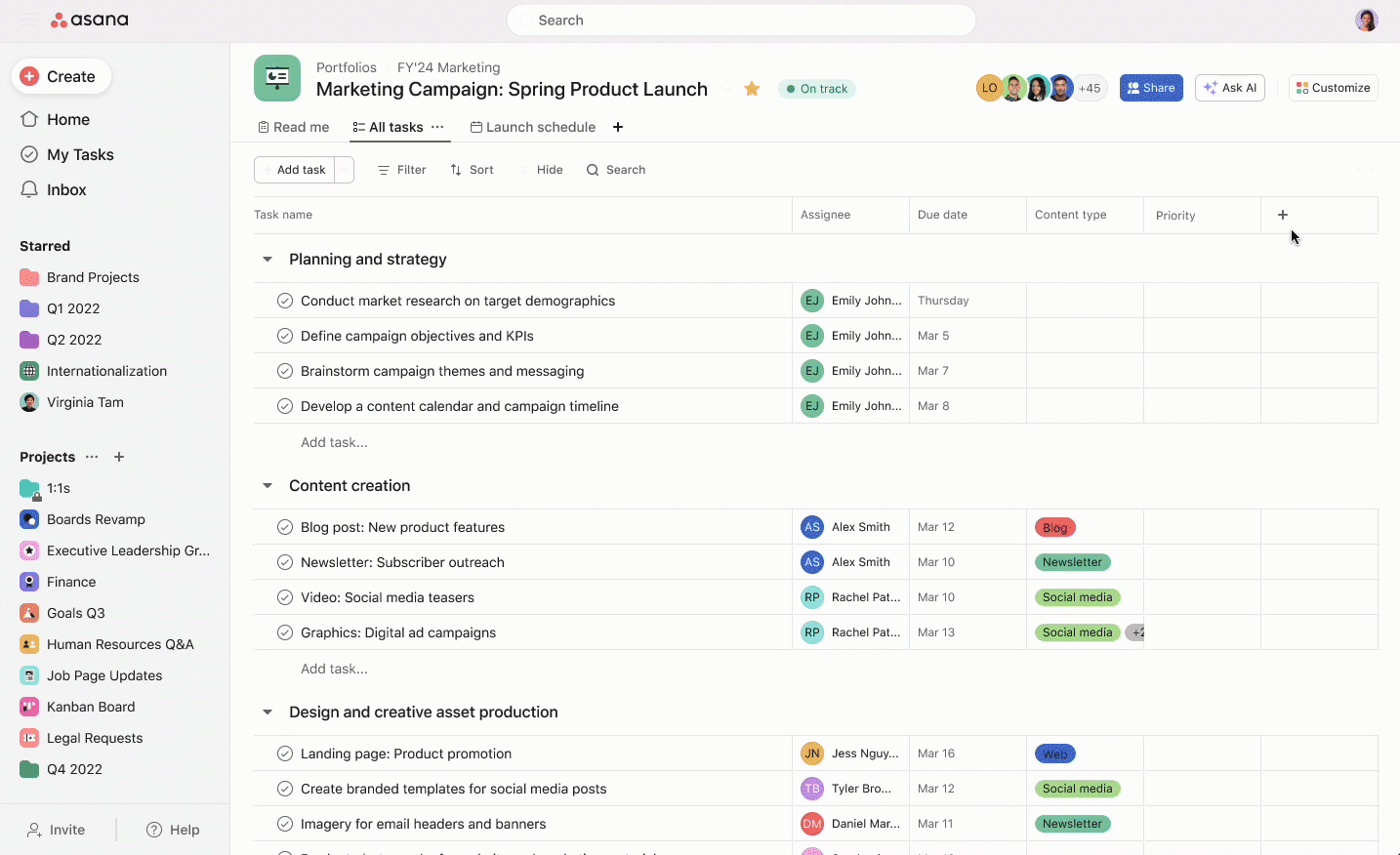 Access-levels-on-fields_Editing-a-field (1).gif