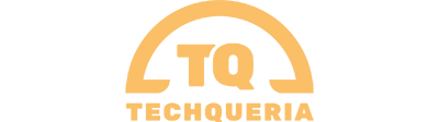 Logo de Techqueria