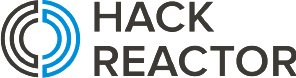 logo-hackreactor