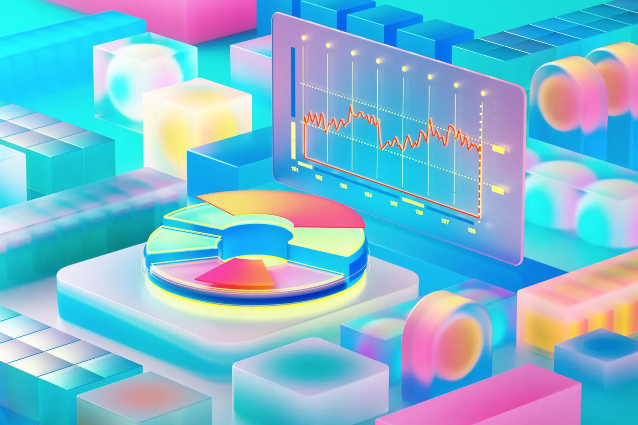 Meet Asana's new 'AI Teammates,' designed to collaborate with you