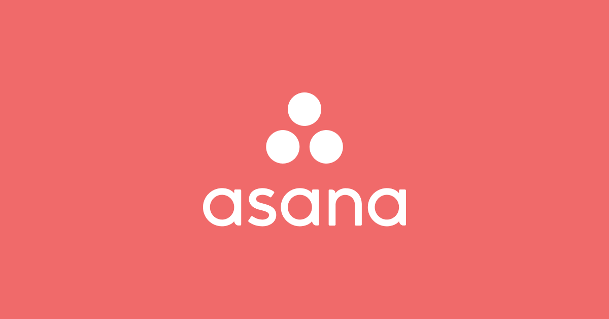 Asana CIO: The Playbook for Human × AI Collaboration