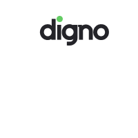 DignoAsana Integration