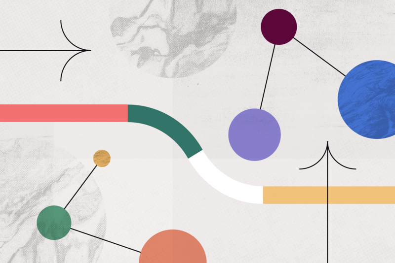 Cómo utilizar el método de la ruta crítica en la gestión de proyectos  [2021] • Asana