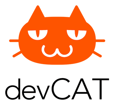 logo-devCat