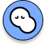 Workflow Optimizer