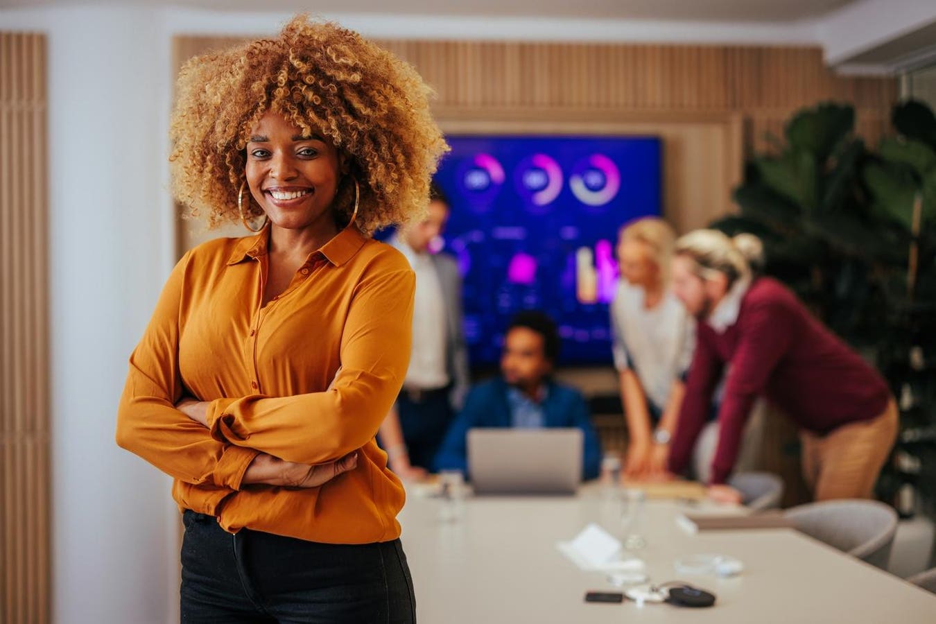 5 AI Certifications That Prepare You For Leadership Roles In 2025