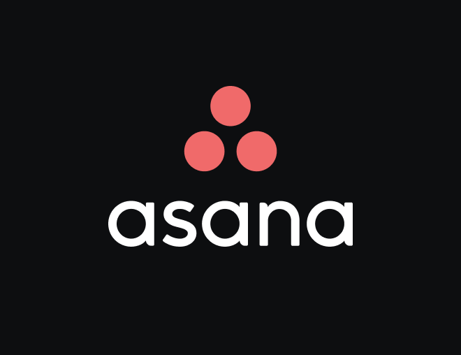 asana png