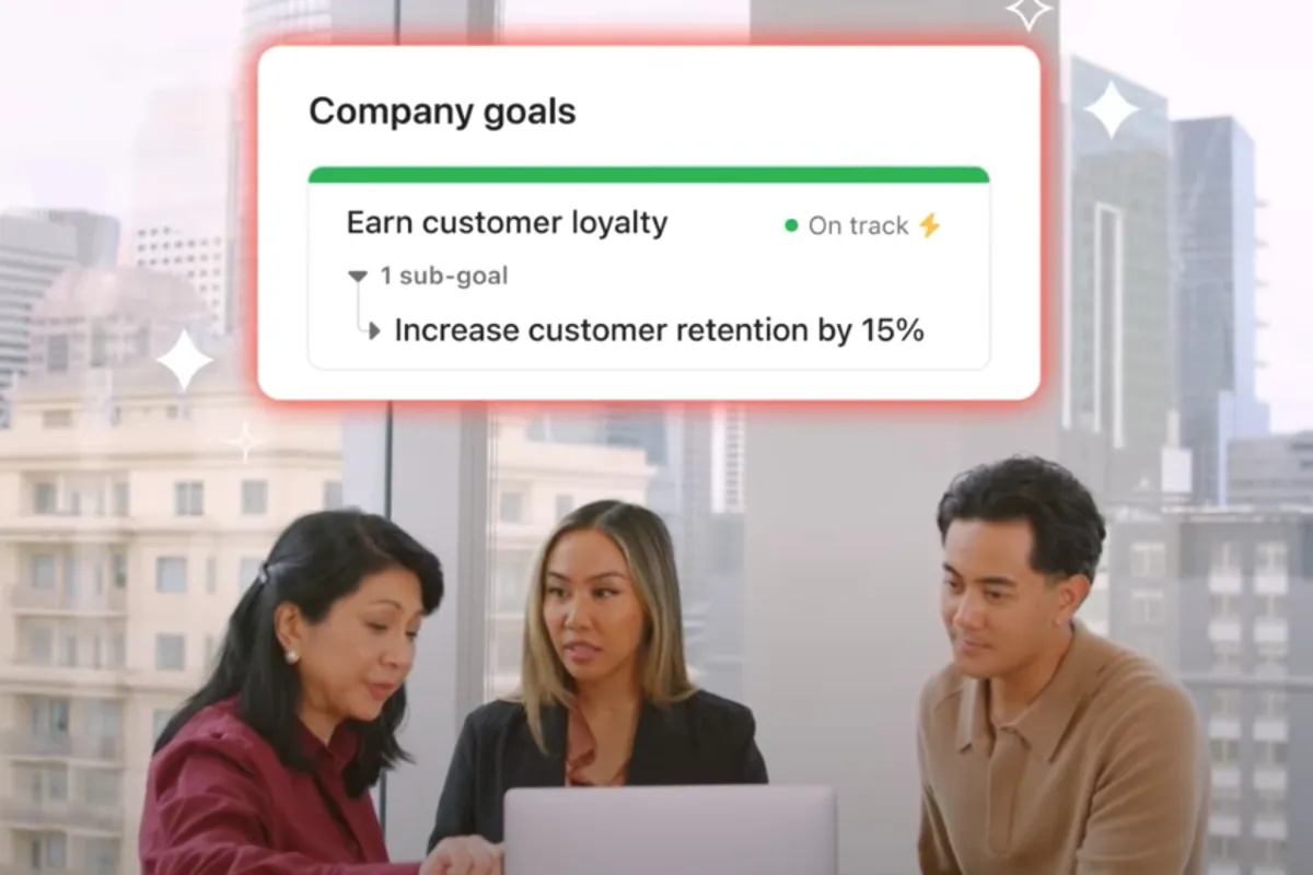 AI Agents to Handle 43% of Work