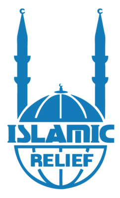 Logo-islamic-relief-canada
