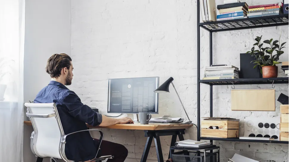 Can AI help enterprises transition to a 4-day week?