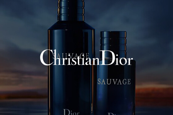 طابور مبتهج رايون الترميز  dior vergleich parfum