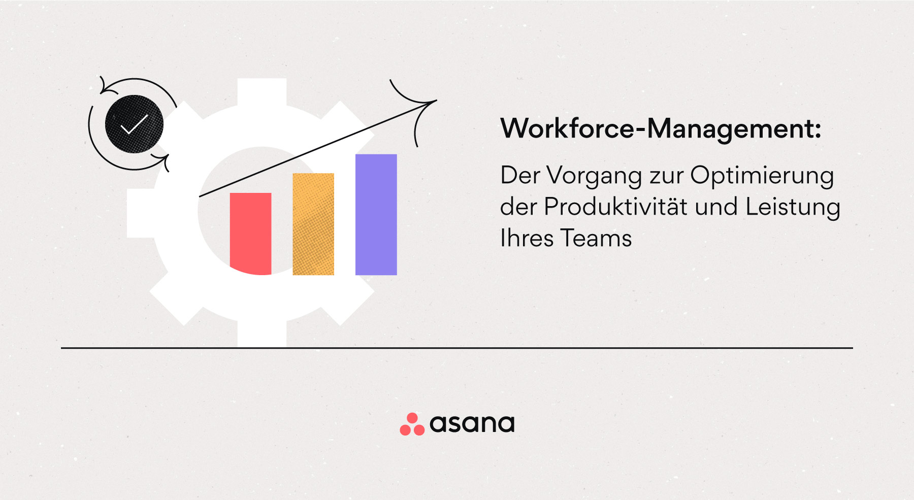 Was ist Workforce-Management?