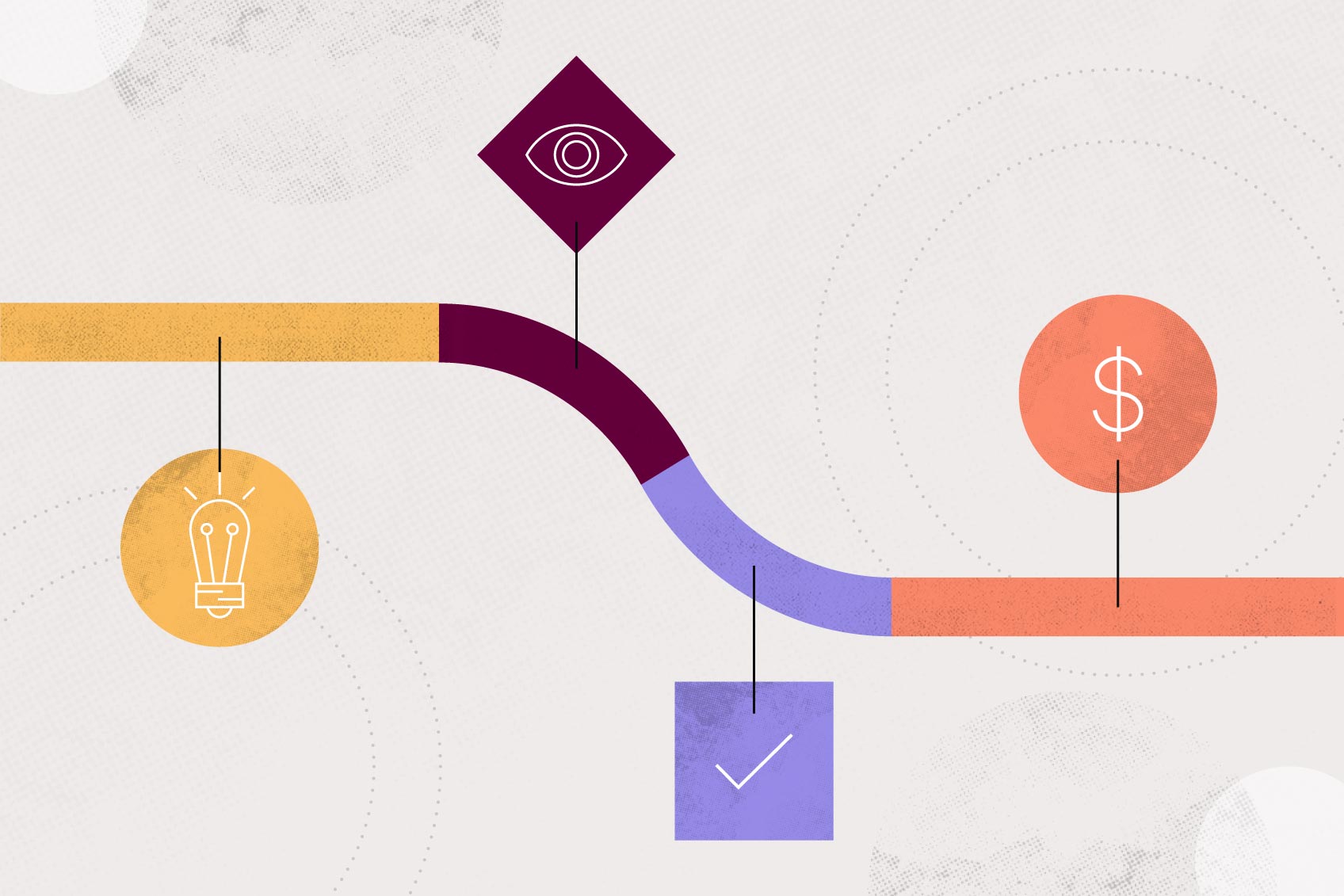 kiezen neef lettergreep What is Lean Project Management? 5 Principles Explained • Asana