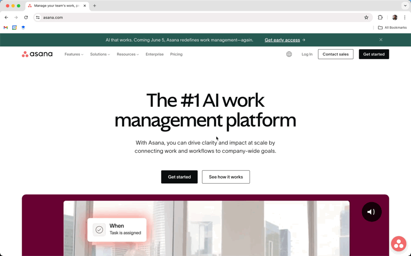 Chrome ext v2 gif.gif