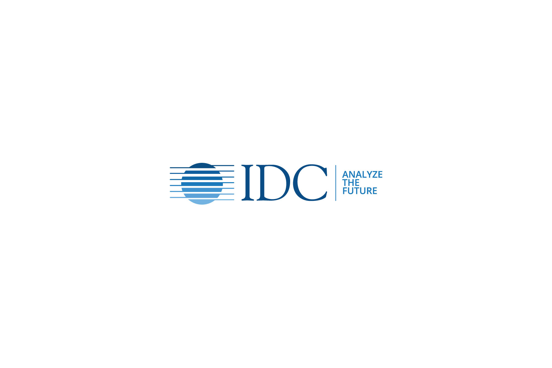 [Ressources] Gestion collaborative des processus - IDC - Image bannière de l’article