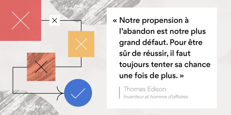 Plus De 100 Citations Motivantes Sur Le Travail En Equipe Pour Encourager La Collaboration Asana