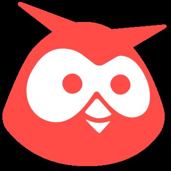 Hootsuite icon