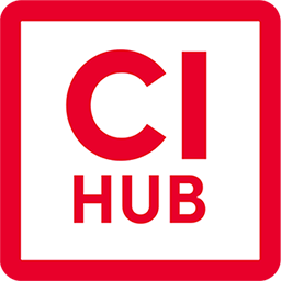 CI HUB Connector icon