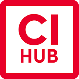 CI HUB Connector icon