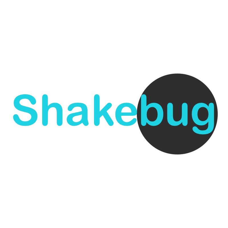 ShakebugAsana Integration